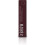 Xlash Xbrow Eyebrow Conditioner Serum 3