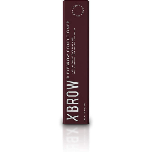 Xlash Xbrow Eyebrow Conditioner Serum 2