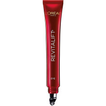 L'Oreal Paris RevitaLift Triple Power Eye Treatment, 0.5 Fluid Ounce