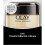 Olay Olay Total Effects 7-in-1 Eye Transforming Moisturiser Cream, 15ml 3