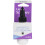 Arcilla líquida - Sculpey - ALS3523 - Blanco - 29 ml 1
