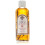 Ron Quina Quinado Herbs Capilar Tonic 1000 ml 1