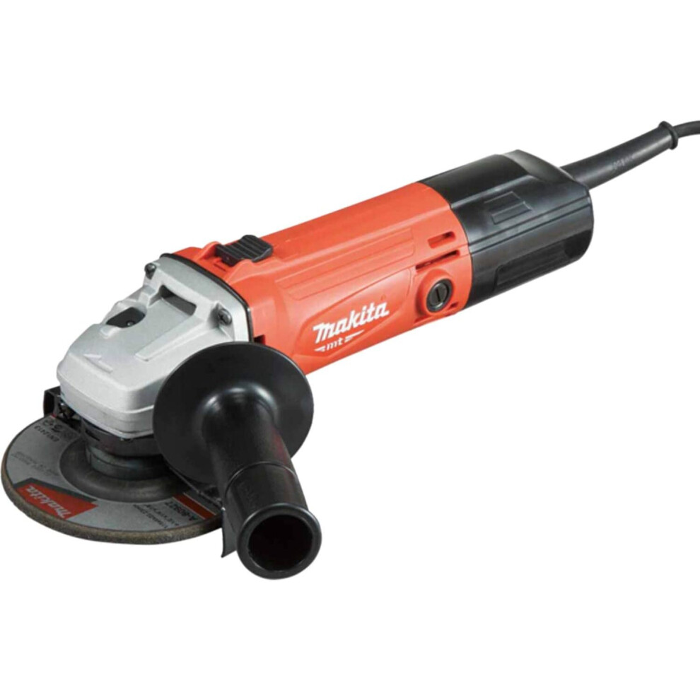 Makita M9502R/2 Angle Grinde-Multicolour