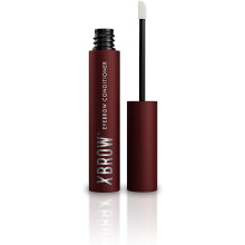 Xlash Xbrow Eyebrow Conditioner Serum