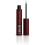 Xlash Xbrow Eyebrow Conditioner Serum 1