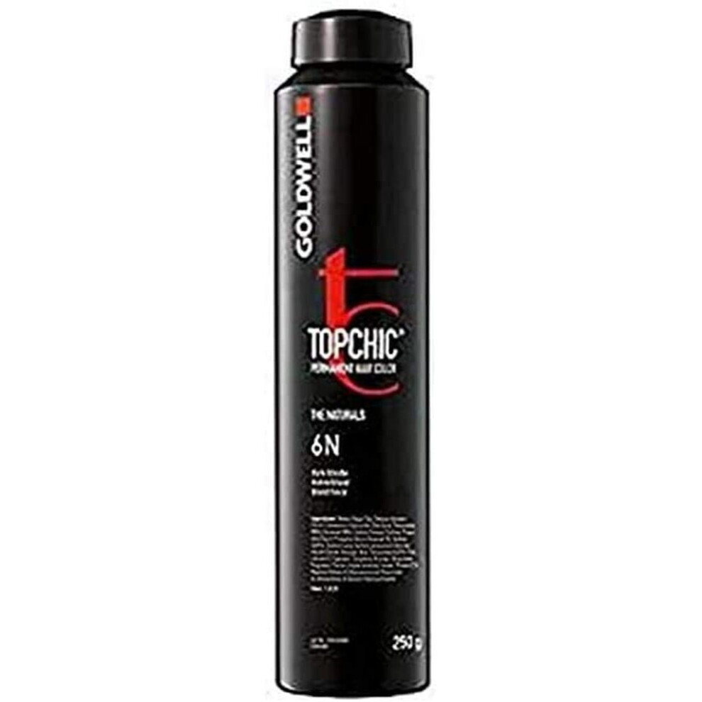 Goldwell 7N Tc Hc Can 250Ml