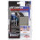 Trend Trend DWS/KIT/C The Complete Diamond Credit Card Sharpening Kit 6