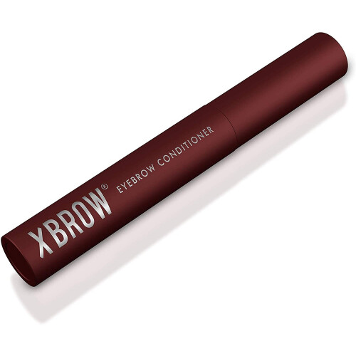 Xlash Xbrow Eyebrow Conditioner Serum 1