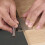 Trend Trend DWS/KIT/C The Complete Diamond Credit Card Sharpening Kit 2