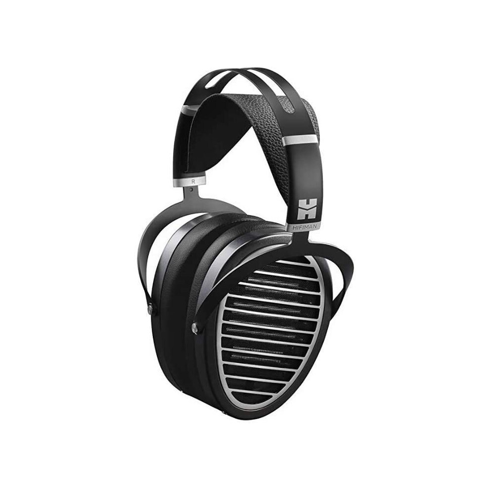 Hifiman Ananda Headphones Black 6925624201531