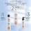 Nioxin NIOXIN System 3 Scalp Therapy Revitalising Conditioner Step 2 1000 ml 4