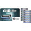 Gillette Gillette Match3 - Base Blades für Männer - 12er-Pack 1