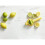 Joseph Joseph Joseph Joseph 20171 JuiceMax Dual-Action Citrus Press, Plastic 7