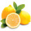 A3 Lemon Glycerin - 260 ml 4