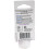 Arcilla líquida - Sculpey - ALS3523 - Blanco - 29 ml 2