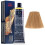 Wella Wella Hair Colour/Permanent Colour, 60 ml 1