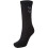 Hummel hummel Basic Mens Socks, pack of 3 - UK 3