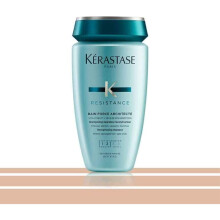 Kérastase Resistance Bain Force Architecte 250ml
