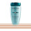 Kerastase Kérastase Resistance Bain Force Architecte 250ml 1