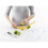 Joseph Joseph Joseph Joseph 20171 JuiceMax Dual-Action Citrus Press, Plastic 3