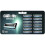 Gillette Gillette Match3 - Base Blades für Männer - 12er-Pack 7
