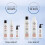 Nioxin NIOXIN System 3 Scalp Therapy Revitalising Conditioner Step 2 1000 ml 5