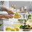 Joseph Joseph Joseph Joseph 20171 JuiceMax Dual-Action Citrus Press, Plastic 8