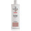 Nioxin NIOXIN System 3 Scalp Therapy Revitalising Conditioner Step 2 1000 ml 1