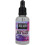Bleach London Hair Elixir Serum, 50 ml 1