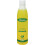 A3 Lemon Glycerin - 260 ml 1