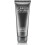 Clinique Clinique Oil Control Moisturizer (Type Iii E Iv) 1