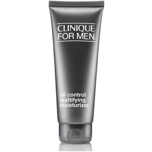 Clinique Clinique Oil Control Moisturizer (Type Iii E Iv)