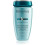 Kerastase Kérastase Resistance Bain Force Architecte 250ml 2