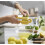 Joseph Joseph Joseph Joseph 20171 JuiceMax Dual-Action Citrus Press, Plastic 9