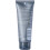 Clinique Clinique Oil Control Moisturizer (Type Iii E Iv) 2