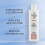 Nioxin NIOXIN System 3 Scalp Therapy Revitalising Conditioner Step 2 1000 ml 2