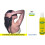 A3 Lemon Glycerin - 260 ml 2