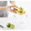 Joseph Joseph Joseph Joseph 20171 JuiceMax Dual-Action Citrus Press, Plastic 5