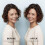 Nioxin NIOXIN System 3 Scalp Therapy Revitalising Conditioner Step 2 1000 ml 7