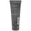 Clinique Clinique Oil Control Moisturizer (Type Iii E Iv) 3