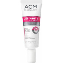 ACM Depiwhite Advanced Intensive Anti-Stain Cream