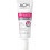 ACM Depiwhite Advanced Intensive Anti-Stain Cream 1