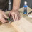Trend Trend DWS/KIT/C The Complete Diamond Credit Card Sharpening Kit 5