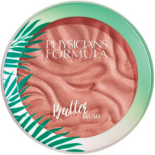 Physicians Formula Murumuru Butter Blush Vintage Rouge, Dermatoloog Goedgekeurd, Vegan