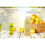 A3 Lemon Glycerin - 260 ml 3