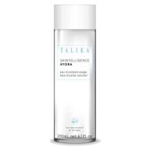 Mizellenwasser - Talika - Skintelligence - 200ml - Ohne Parabene - Für alle Hauttypen