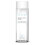 Talika Skintelligence Hydra Moisturising Micellar Solution 200ml 1
