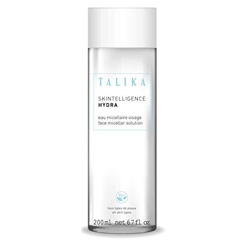 Talika Skintelligence Hydra Moisturising Micellar Solution 200ml