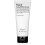 Benton, Mousse Nettoyante Honnête, 5,29 oz (150 g) 2
