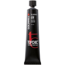 Goldwell Topchic Haircolor, 5RB